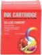 Huismerk Brother LC-3213 4-Pack zwart en kleur (Compatible XXL)