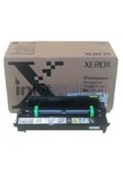 Xerox 113R295 Drum zwart Combined box and product
