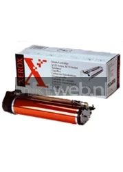 Xerox 13R546 Drum zwart Combined box and product