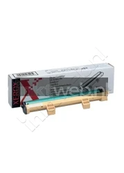 Xerox 13R553 Drum zwart 