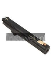 Xerox 13R562 Drum zwart Product only