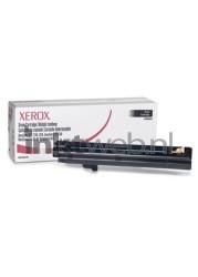 Xerox 13R00579 Drum zwart en kleur Combined box and product