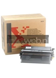 Xerox N2125 Onderhoudskit Combined box and product