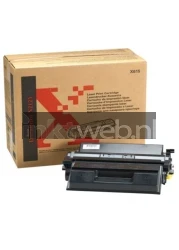 Xerox N2125 Onderhoudskit Combined box and product