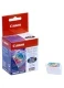 Canon BCI-12CL kleur (Origineel)