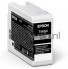 Epson Singlepack Light Gray T46S9 UltraChrome Pro 10 inkt licht grijs