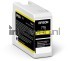 Epson Singlepack Yellow T46S4 UltraChrome Pro 10 inkt geel