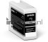 Epson Singlepack Gray T46S7 UltraChrome Pro 10 inkt grijs