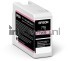 Epson Singlepack Vivid Light Magenta T46S6 UltraChrome Pro 10 inkt licht magenta