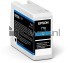 Epson Singlepack Cyan T46S2 UltraChrome Pro 10 inkt cyaan