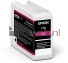 Epson inglepack Vivid Magenta T46S3 UltraChrome Pro 10 inkt magenta