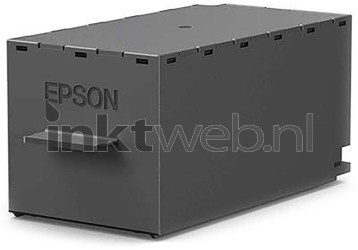 Epson Maintenance kit SC-P700 / SC-P900 Product only
