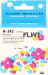 FLWR HP 343 kleur