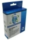 Huismerk HP 11 cyaan (Huismerk (remanufactured))