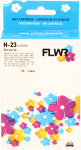 FLWR HP 23 kleur