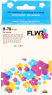 FLWR HP 78A kleur