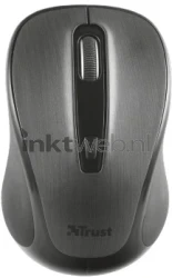 Trust Xani Buetooth Muis Product only