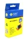 Huismerk Canon CLI-8R rood (Compatible XXL)