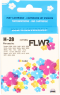 FLWR HP 28 kleur