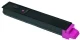 Kyocera Mita TK-5315M magenta (Origineel)