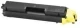 Kyocera Mita TK-5315Y geel (Origineel)