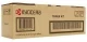 Kyocera Mita TK-5315K zwart (Origineel)