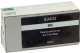 Huismerk Epson SJIC22PBK zwart (Huismerk (remanufactured))