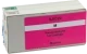 Huismerk Epson SJIC22PM magenta (Huismerk (remanufactured))