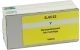 Huismerk Epson SJIC22PY geel (Huismerk (remanufactured))