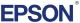Huismerk Epson SJIC30P cyaan (Huismerk (compatible))