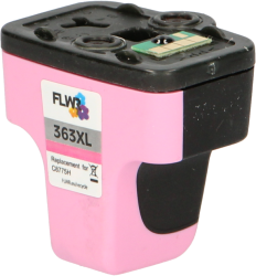FLWR HP 363 licht magenta Product only