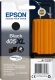 Epson 405XL zwart (Origineel Hoge Capaciteit)