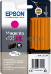 Epson 405XL magenta