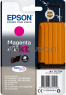 Epson 405XL magenta