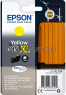 Epson 405XL geel