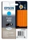 Epson 405 cyaan (Origineel)
