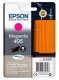 Epson 405 magenta (Origineel)