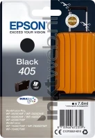 Epson 405 (Transport schade) zwart
