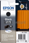 Epson 405 zwart