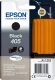 Epson 405 zwart (Origineel)