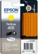 Epson 405 geel (Origineel)