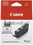 Canon PFI-300CO Chroma Optimizer