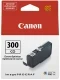 Canon PFI-300CO Chroma Optimizer  (Origineel)