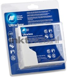 AF Ultra-clean AULT010