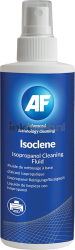 AF Isopropanol spray