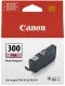 Canon PFI-300PM foto magenta (Origineel)
