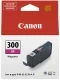 Canon PFI-300M magenta (Origineel)