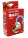 Huismerk Brother LC-900C cyaan (Huismerk (compatible))