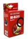 Huismerk Brother LC-900BK zwart (Huismerk (compatible))