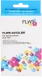 FLWR Epson 405XL zwart (Huismerk (compatible))